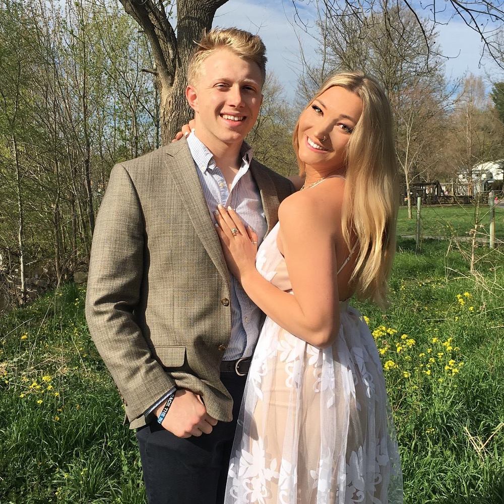 Meet your Posher, Takenya